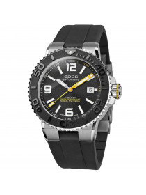 Часы Epos 3441.131.20.55.55